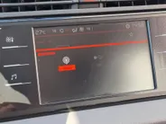 Citroën Grand C4 Spacetourer 7 Persoons 1.2 PureTech | Clima | Cruise control | 3e zitrij | Bluetooth | 7 - ZITTER | 7 - PERSONEN