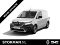 Renault Kangoo Extra | Achteruitrijcamera | Easy & Safe driving pack (incl. EASY LINK navigatiesysteem en adaptieve cruise control) | Elektronisch geregelde airconditioning