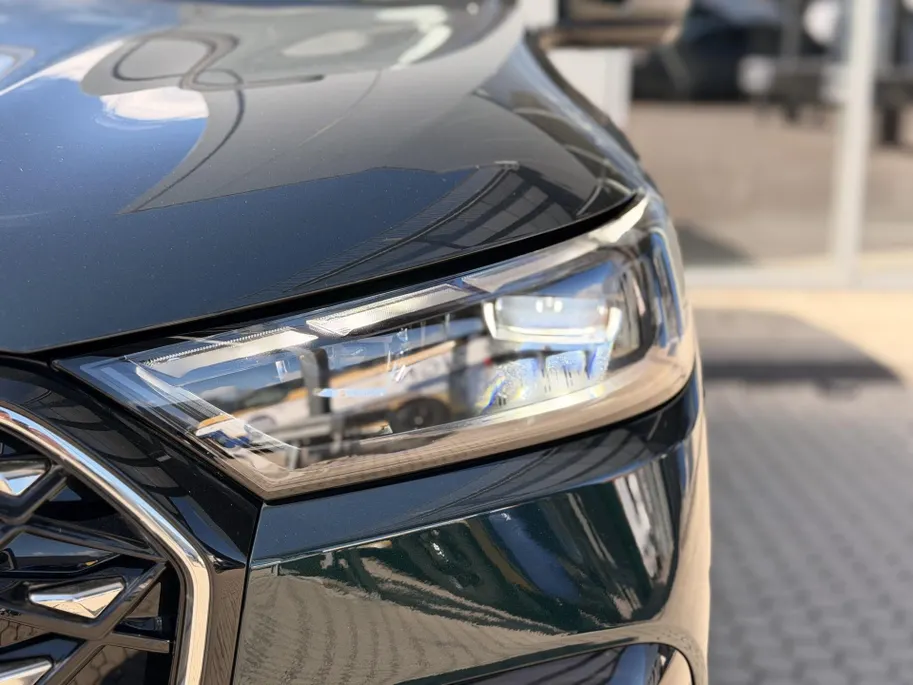 Chery Tiggo 8 1.5 Unique PHEV DRIVING ASSISTANCE I PANORAMA DAK I 7 PERS I VOL LEDER / ALCANTARA I APPLE CARPLAY / ANDROID AUTO I