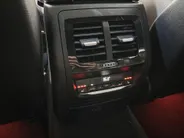 BMW X4 M Competition Package