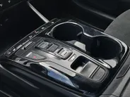 Hyundai Tucson 1.6 HEV N Line Edition / Navi / Cruise / Clima / Stoelverwarming