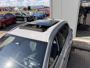 Chery Tiggo 7 Unique PHEV DRIVING ASSISTANCE I PANORAMADAK I STOELVERW / VENTILATIE I APPLE CARPLAY / ANDROID AUTO I