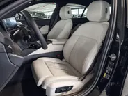 BMW i5 Sedan xDrive40 84 kWh
