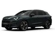 CUPRA Terramar Business | 360 graden camera | Achteruitrijcamera | Draadloze Apple CarPlay™, Android Auto™