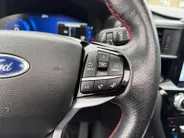Ford Explorer 3.0 V6 EcoBoost PHEV ST-Line 7 Persoons | Panoramadak | Trekhaak | Stoelkoeling/Verwarming |  Dodehoek detectie | Adapt. Cruise Control  | 12 maanden garantie! |