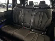 BMW X7 xDrive40i