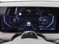 Kia EV3 Plus 81.4 kWh