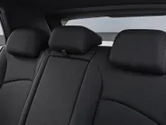 Volkswagen ID.3 Neo Life 50 kWh accu 170 PK · Comfort Pakket · Zijruiten achter en achterruit getint ·