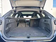 BMW 5 Serie Touring 530e xDrive