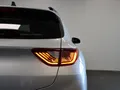 Kia Stonic 1.0 T-GDi MHEV DynamicPlusLine