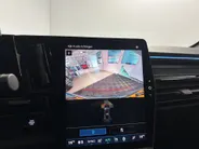 Renault Austral 200PK E-Tech Full Hybrid Esprit Alpine Automaat | DEMO - Beschikbaar per 30-09-2026 | Afneembare Trekhaak | Elektrisch Verstelbare Stoelen | Harman Kardon Audio | Adaptive Cruise Control | Climate Control | Apple CarPlay/Android Auto |