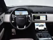 Land Rover Range Rover Velar P250 AWD