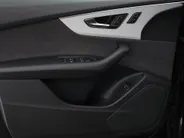 Audi Q8 55 TFSIe 381pk Tiptronic Quattro Pro Line S · Panoramadak · 360 Camera · Wegklapbare Trekhaak · Apple/Android Car Play · Luchtvering · 21'' Inch ·