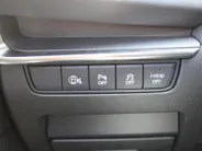 Mazda 3 2.0 e-SkyActiv-G M Hybrid 150 Homura | Stoelverwarming | Camera | Dodehoek detectie | HUD | 18' LM | LED | Cruise adapt. |
