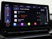 CUPRA Formentor 1.4e-Hybrid PHEV 204PK DSG Business · Navigatie · Apple/Android Car Play · Leder/Stof