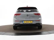 Volkswagen Golf 1.0 eTSI 110pk DSG Life · Camera · Apple/Android Car Play · Navigatie · P-Sensoren · Sfeerverlichting · 16'' Inch · Garantie t/m 06-02-2028 of 100.000km