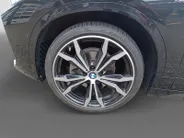 BMW X2 sDrive18i High Executive | Parkeercamera | Elektrische achterklep | M-pakket |