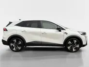 Mitsubishi Grandis 1.8 HEV Instyle | 4.000 EURO KORTING | 8 JAAR GARANTIE | PANORAMISCH DAK | ANDROID / APPLE CARPLAY | RONDOM CAMERA |