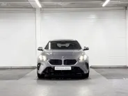 BMW 2 Serie Gran Coupé 220