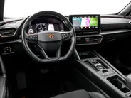 CUPRA Formentor 1.4 TSI 204pk DSG e-Hybrid Essential · Panoramadak · 360 Camera · Stoel-& Stuurverwarming · Apple/Android Car Play · 18'' Inch ·