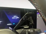 Renault Scénic E-Tech EV87 long range esprit Alpine AUTOMAAT AIRCO CAMERA ADAPIEVE CRUISE CONTROLE MET ADVANCE DRIVE ASSIST STOEL+STUURVERWARMING LM VELGEN ZEER MOOIE AUTO METEEN LEVERBAAR
