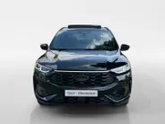 Ford Kuga 2.5 PHEV ST-Line X | 360 Camera | Adaptieve Cruise Control | Schuif/Kantel Dak | Licht Pakket | Dodehoek Detectie |