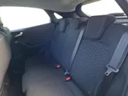 Ford Puma Gen-E 46,8 kWh | Winterpack | Afn. Trekhaak | Driver assistancepack | 17' Lichtmetaal | 360Camera | Adaptive Cruisecontrol | Dodehoekdetectie | Led verlichting | Apple Carplay&Android Auto | Nieuw te bestellen |