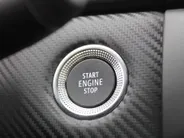 Renault Captur 1.6 E-Tech Full Hybrid 145 E-Tech Engineered | Automaat | Camera | Clima | Carplay | Cruise | LED | Navi | Keyless | 18' LM |