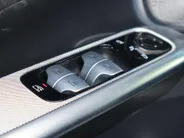 Mercedes-Benz GLC 400 e 4MATIC AMG line