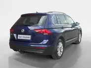 Volkswagen Tiguan 1.5 TSI ACT Comfortline Business | Trekhaak | Achteruitrijcamera | Climate control | ACC