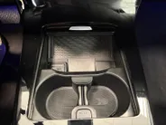 Mercedes-Benz CLA 180 AUTOMAAT | LUXURY LINE | APPLE CARPLAY | NL-AUTO |