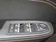 Renault Arkana 1.6 E-Tech full hybrid 145 techno Airco/ECC | Naviagatie |Zeer complete auto 1 jaar garantie