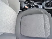 Ford Fiesta 1.0 ECOB. ACTIVE|CLIMA|17INCH|CARPLAY