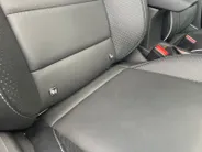 Mitsubishi ASX 1.6 HEV AT Instyle 143PK AUTOMAAT | Schuif-kanteldak| Navigatie| Leer| Lichtmetalen velgen| BOSE| Camera| Parkeersensoren| Metallic lak