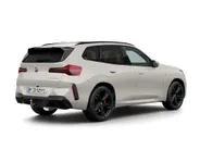 BMW X3 30e xDrive