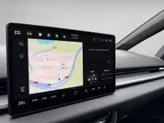 Volkswagen ID.3 Neo Life 50 kWh accu 170 PK Elektr. aandrijving ·  Comfort Pakket · Steunhaak voor fietsendrager, afneembaar · Zijruiten achter en achterruit getint ·