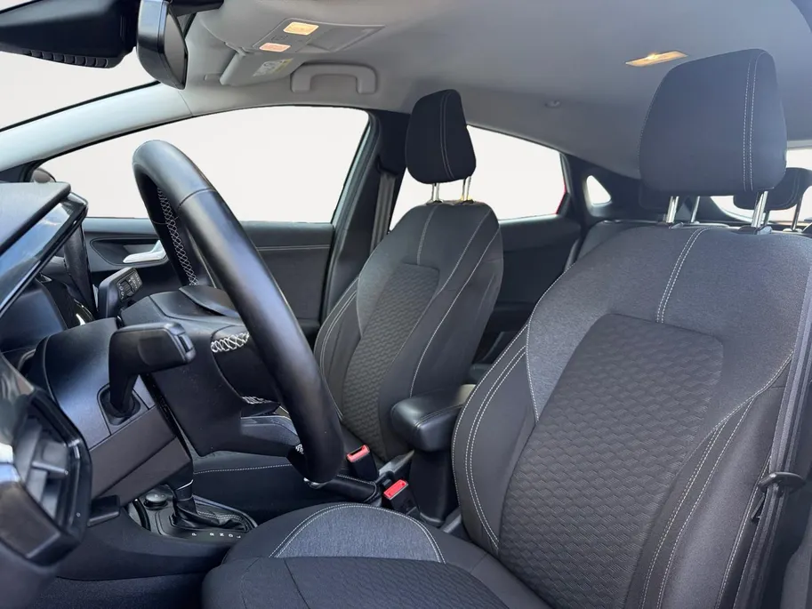 Ford Puma 1.0 EcoBoost Hybrid Titanium | 1ste eigenaar | Dealeronderhouden | Winter Pack | Achteruitrijcamera | Navigatiesysteem | Apple Carplay & Android Auto |