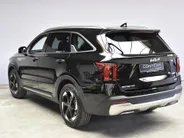 Kia Sorento 1.6 T-GDi 252pk PHEV Aut AWD DynamicPlusLine 7-PERS. NIEUW - DIRECT LEVERBAAR