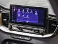 Kia ProCeed 1.5 T-GDi GT-PlusLine