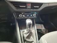 Škoda Kamiq 1.0 TSI Business Edition Automaat | Carplay / Android auto | Climate control | Virtual cockpit