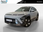 Hyundai Kona 1.6 HYBRID | PREMIUM SKY | NL-AUTO |