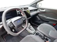 Ford Puma 1.0 EcoBoost Hybrid ST-Line X | 5.000,- Ready Set Ford Bonus | Gratis automaat t.w.v. 1.500,-! | Winterpack | Driver assistancepack | 360Camera | Adaptive cruisecontrol | Dodehoekdetectie | El. Achterklep |