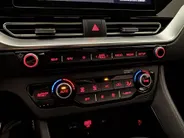 Kia Niro 1.6 GDi PHEV Plug-In ExecutiveLine |Trekhaak |Schuifdak!