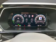 Volkswagen Caddy Combi Maxi 1.5 eHybrid 150pk Life · 7-persoons · Camera · 17' LM velgen · Apple Carplay/Android auto · Adaptive Cruise control · 7-zits