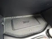 Ford Fiesta 1.0 EcoBoost Hybrid ST-Line X | NL-Auto | 1e Eigenaar | Dealeronderhouden | Winterpack | Camera | B&O Audio | Parkeersensoren | Cruisecontrol | 17' Lichtmetaal | Apple Carplay&Android Auto | Keyless Entry | Draadloos telefoonoplader | Parkeer assistent | 