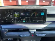Kia EV9 GT-line AWD 99,8 kwh 7 zits | 385 PK | Geventileerde/verwarmde stoelen | Wireless Carplay & Android auto | 2.500 kg trekgewicht | Meridian | Fabrieksgarantie t/m 19-6-2033 +3x 1 jaar*  | NAP