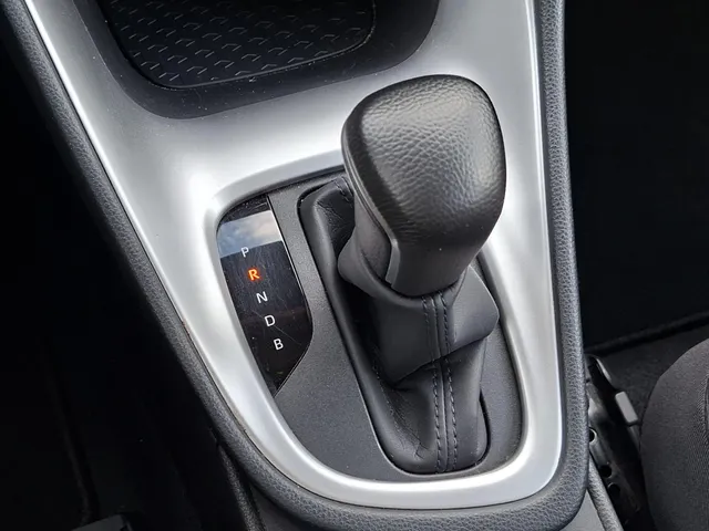 Toyota Yaris 1.5 Hybrid 115 Active CRUISE | NL-auto | rijklaarprijs !!