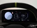 Kia EV6 GT AWD 84 kWh | 650 PK  | Panoramadak