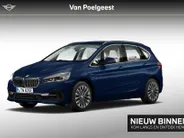 BMW 2 Serie Active Tourer 225xe iPerformance Business Editon Plus