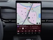 Škoda Peaq 90 Sportline 7p. | Assistance pakket | 21' Dugong | Relax pakket & Sonos